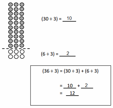 Eureka Math Grade 3 Module 1 Lesson 19 Answer Key-1