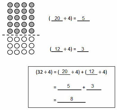 Eureka Math Grade 3 Module 1 Lesson 19 Answer Key-4