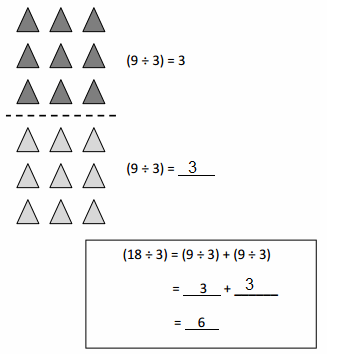 Eureka Math Grade 3 Module 1 Lesson 19 Answer Key-7