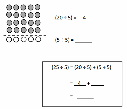 Eureka Math Grade 3 Module 1 Lesson 19 Problem Set Answer Key 2