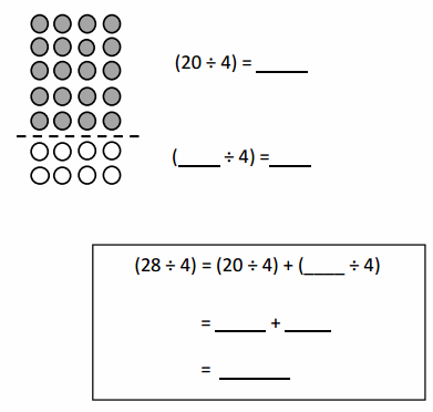 Eureka Math Grade 3 Module 1 Lesson 19 Problem Set Answer Key 3