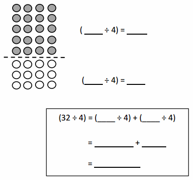 Eureka Math Grade 3 Module 1 Lesson 19 Problem Set Answer Key 4