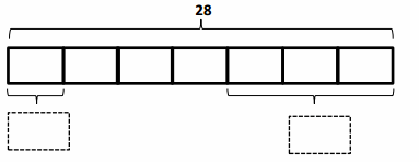 Eureka Math Grade 3 Module 1 Lesson 20 Problem Set Answer Key 2