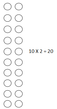 Eureka Math Grade 3 Module 1 Lesson 9 Answer Key-10