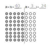 Eureka-Math-Grade-3-Module-3-Lesson-10-Answer Key-1