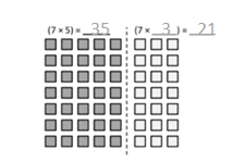 Eureka-Math-Grade-3-Module-3-Lesson-10-Answer Key-8