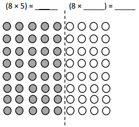 Eureka Math Grade 3 Module 3 Lesson 10 Problem Set Answer Key 2