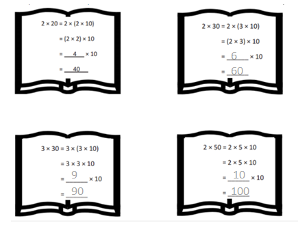 Eureka-Math-Grade-3-Module-3-Lesson-20-Answer Key-1