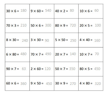 Eureka-Math-Grade-3-Module-3-Lesson-21-Answer Key-3