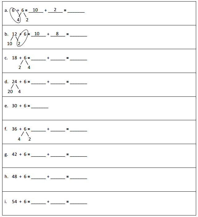 Eureka Math Grade 3 Module 3 Lesson 4 Problem Set Answer Key 2