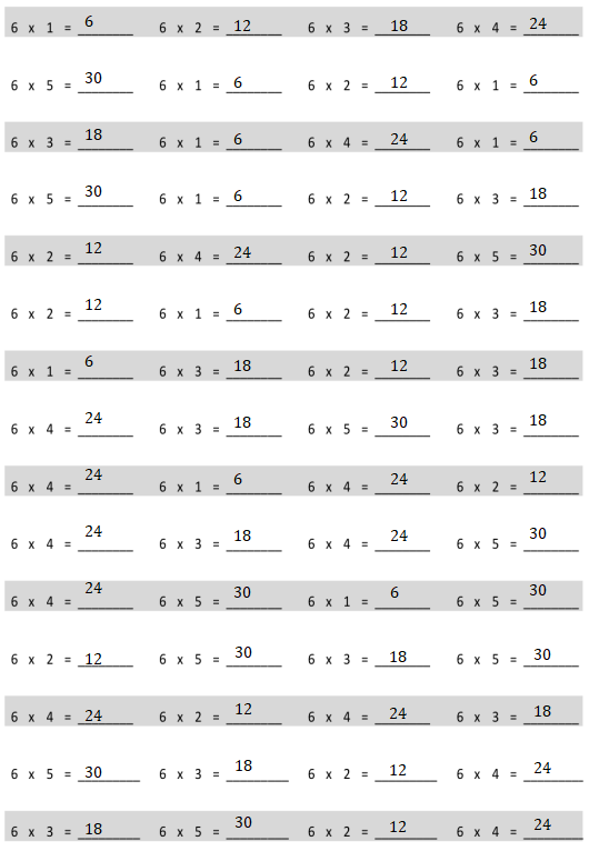 Eureka-Math-Grade-3-Module-3-Lesson-5-Answer Key-1
