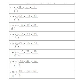 Eureka-Math-Grade-3-Module-3-Lesson-5-Answer Key-3