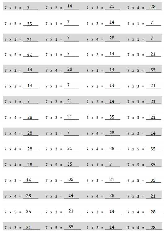 Eureka-Math-Grade-3-Module-3-Lesson-7-Answer Key-1