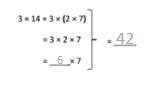 Eureka-Math-Grade-3-Module-3-Lesson-9-Answer Key-10