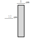 Eureka-Math-Grade-3-Module-4-Lesson-11-Answer Key-3