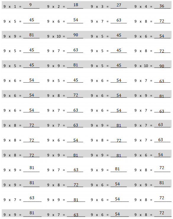 Eureka-Math-Grade-3-Module-4-Lesson-16-Answer Key-1