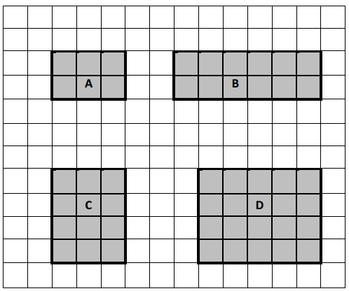 Eureka Math Grade 3 Module 4 Lesson 3 Problem Set Answer Key 2
