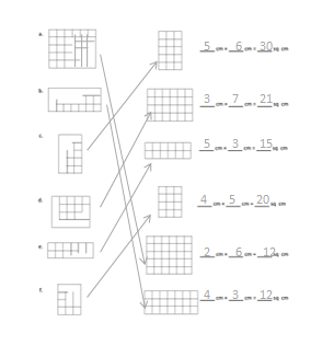 Eureka-Math-Grade-3-Module-4-Lesson-6-Answer Key-1