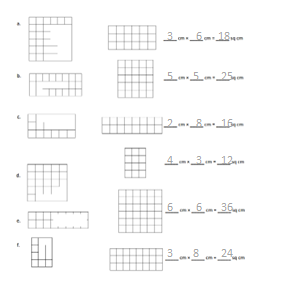 Eureka-Math-Grade-3-Module-4-Lesson-6-Answer Key-2