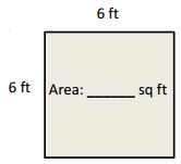 Eureka Math Grade 3 Module 4 Lesson 8 Pattern Sheet Answer Key 4