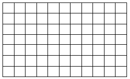 Eureka Math Grade 3 Module 4 Lesson 8 Pattern Sheet Answer Key 8
