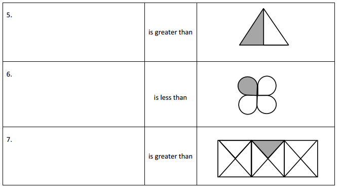 Eureka Math Grade 3 Module 5 Lesson 11 Homework Answer Key 2