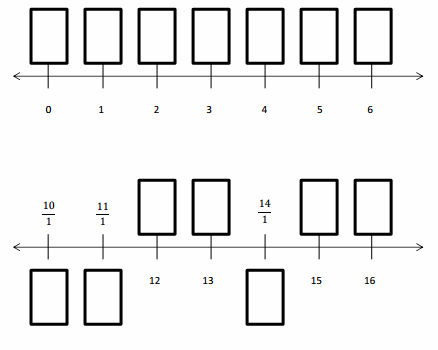 Eureka Math Grade 3 Module 5 Lesson 25 Problem Set Answer Key 12