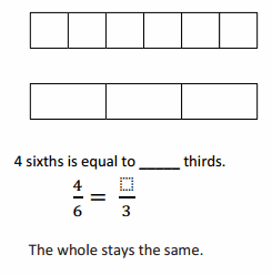 Eureka Math Grade 3 Module 5 Lesson 27 Problem Set Answer Key 10