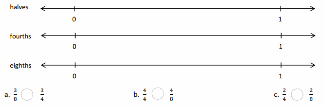 Eureka Math Grade 3 Module 5 Lesson 29 Problem Set Answer Key 6