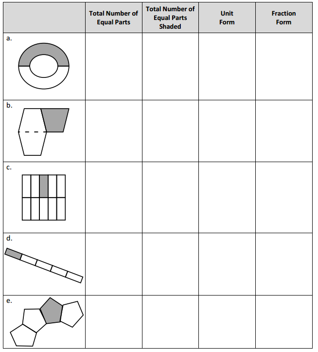 Eureka Math Grade 3 Module 5 Lesson 5 Homework Answer Key 1