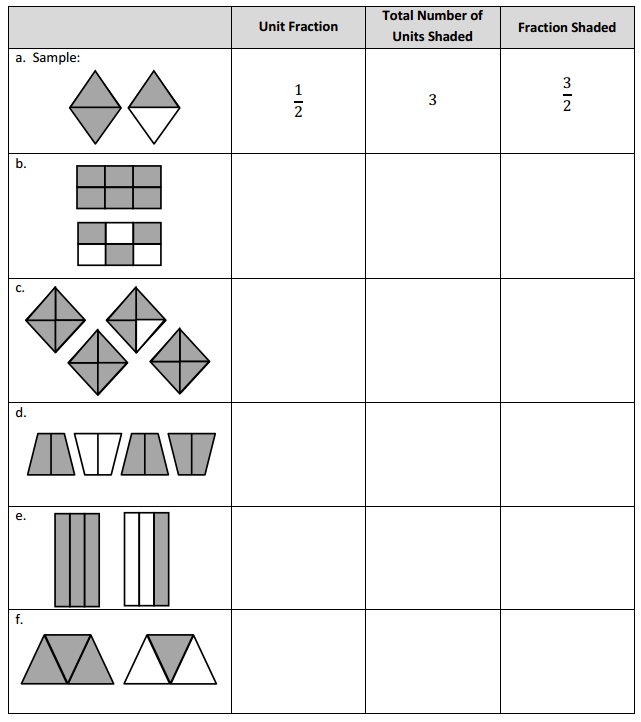 Eureka Math Grade 3 Module 5 Lesson 9 Homework Answer Key 1