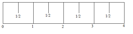 Eureka-Math-Grade-3-Module-6-Lesson-5-Homework-Answer-Key-h-2