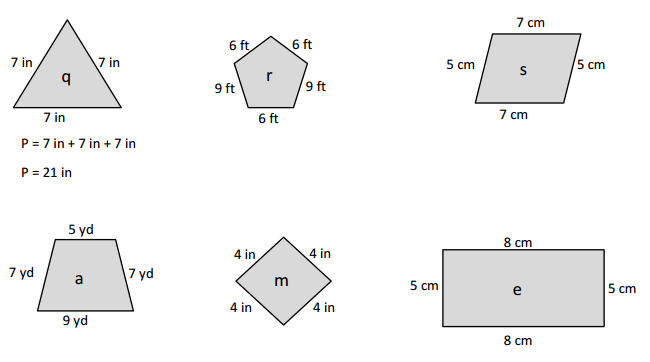 Eureka Math Grade 3 Module 7 Lesson 13 Homework Answer Key h 1.1