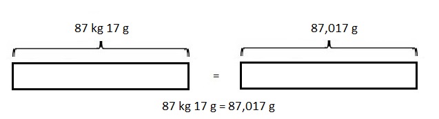 Eureka Math Grade 4 Module 2 Lesson 2 Answer Key-9