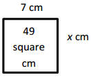 Eureka Math Grade 4 Module 3 Lesson 1 Problem Set Answer Key 7