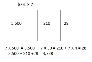 Eureka Math Grade 4 Module 3 Lesson 11 Answer Key-2
