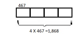 Eureka Math Grade 4 Module 3 Lesson 11 Answer Key-4