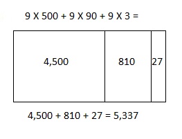 Eureka Math Grade 4 Module 3 Lesson 11 Answer Key-8