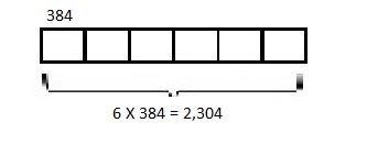 Eureka Math Grade 4 Module 3 Lesson 11 Answer Key-9