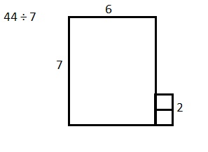 Eureka Math Grade 4 Module 3 Lesson 15 Answer Key-18