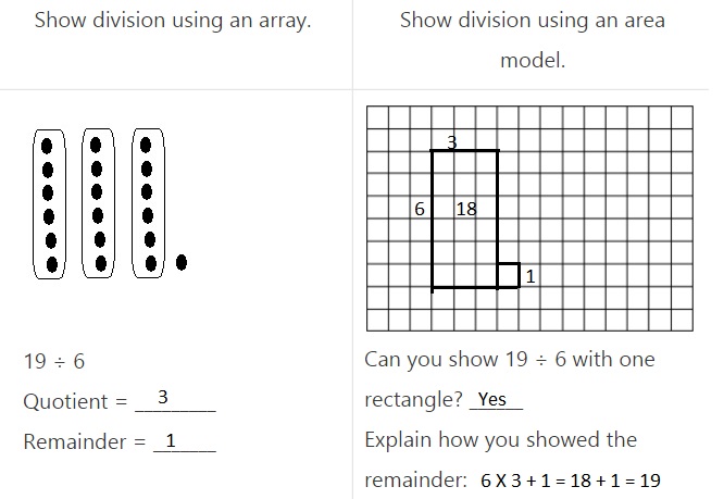 Eureka Math Grade 4 Module 3 Lesson 15 Answer Key-2