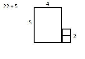 Eureka Math Grade 4 Module 3 Lesson 15 Answer Key-6