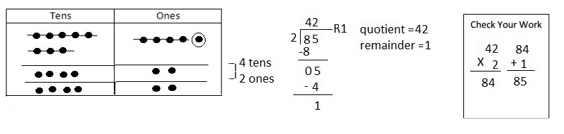 Eureka Math Grade 4 Module 3 Lesson 16 Answer Key-12