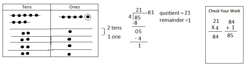 Eureka Math Grade 4 Module 3 Lesson 16 Answer Key-14