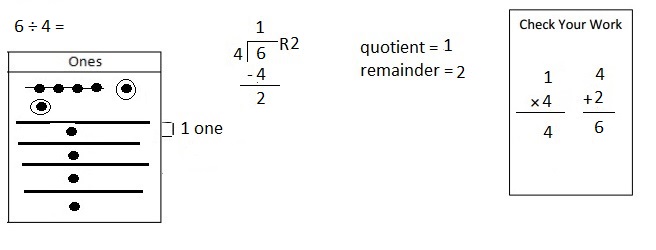 Eureka Math Grade 4 Module 3 Lesson 17 Answer Key-11