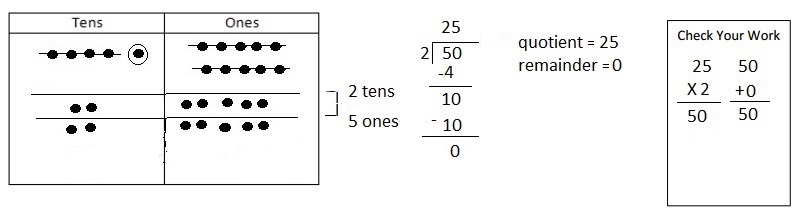 Eureka Math Grade 4 Module 3 Lesson 17 Answer Key-2