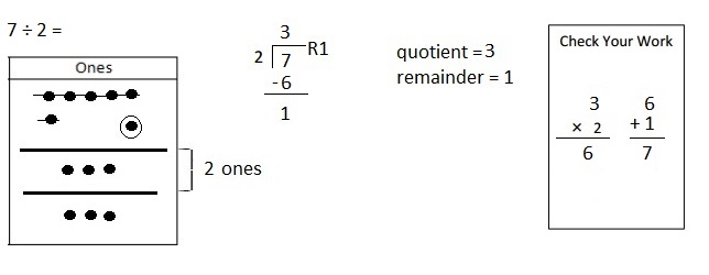 Eureka Math Grade 4 Module 3 Lesson 17 Answer Key-9