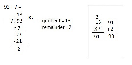 Eureka Math Grade 4 Module 3 Lesson 18 Answer Key-13