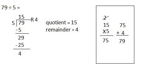 Eureka Math Grade 4 Module 3 Lesson 18 Answer Key-19