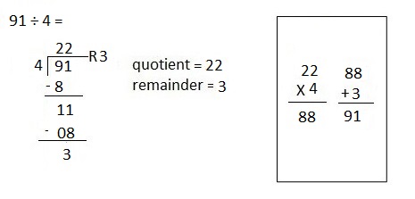 Eureka Math Grade 4 Module 3 Lesson 18 Answer Key-20